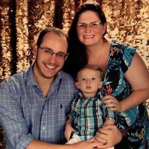 Meet your Posher, Jillian